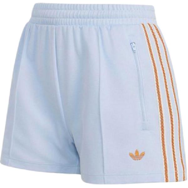 adidas originals Logo