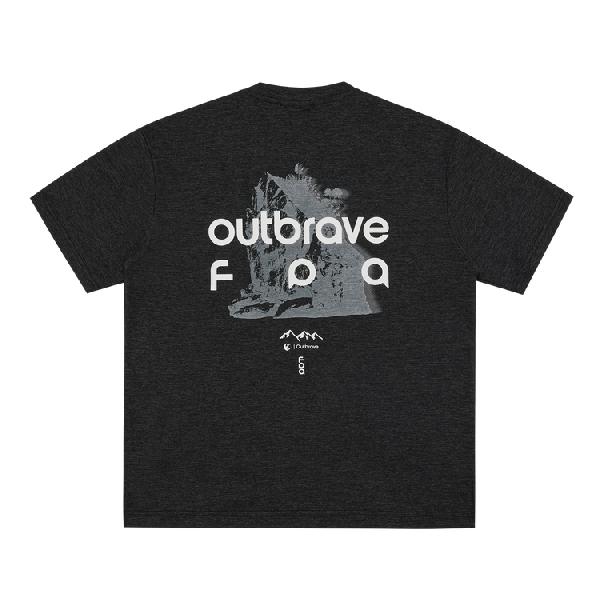 FPA T