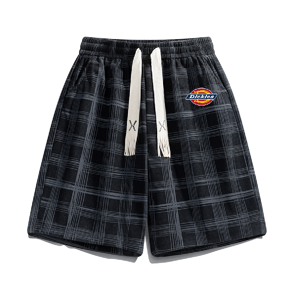 Dickies Logo
