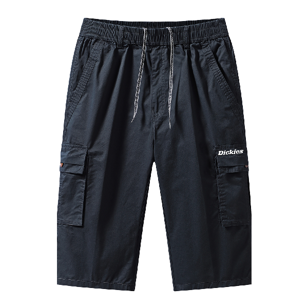 Dickies