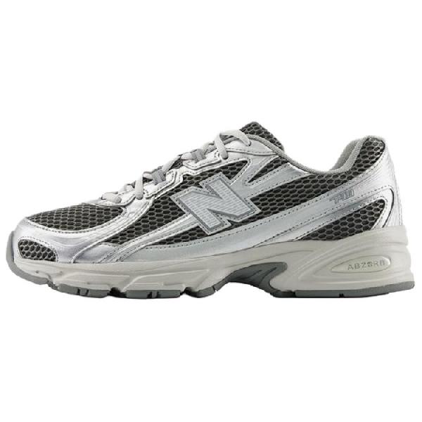New Balance NB 740
