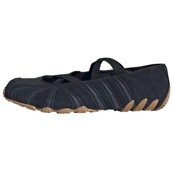adidas Ghost Sprint BALLET