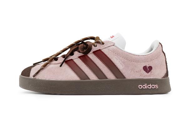 adidas VL COURT 2.0