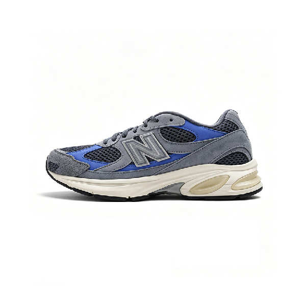 New Balance NB 2010 UNIK Liberaiders