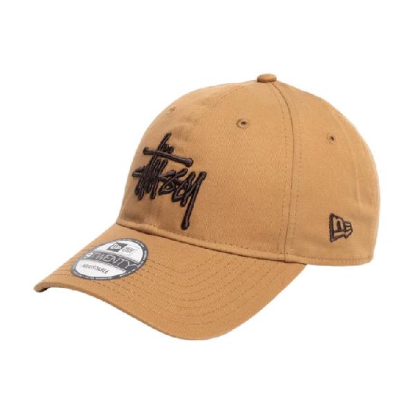 Stussy