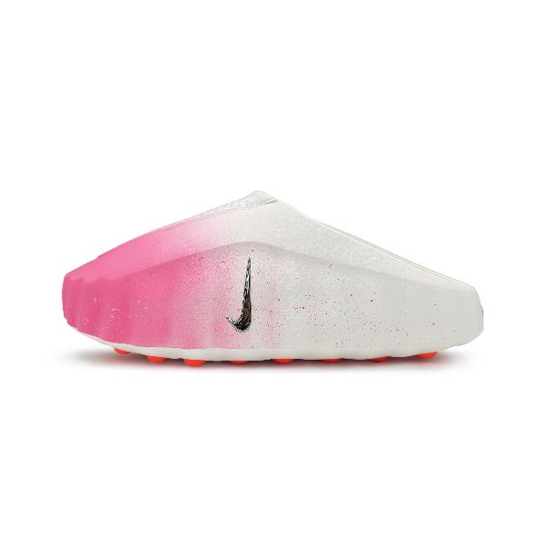 Nike Mind 001