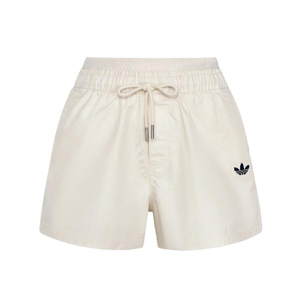 adidas originals Disney