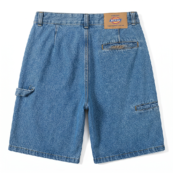 Dickies 2026