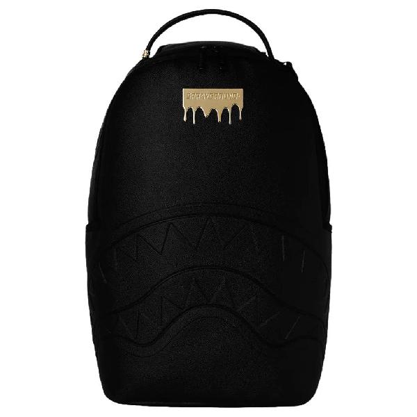 SPRAYGROUND Logo