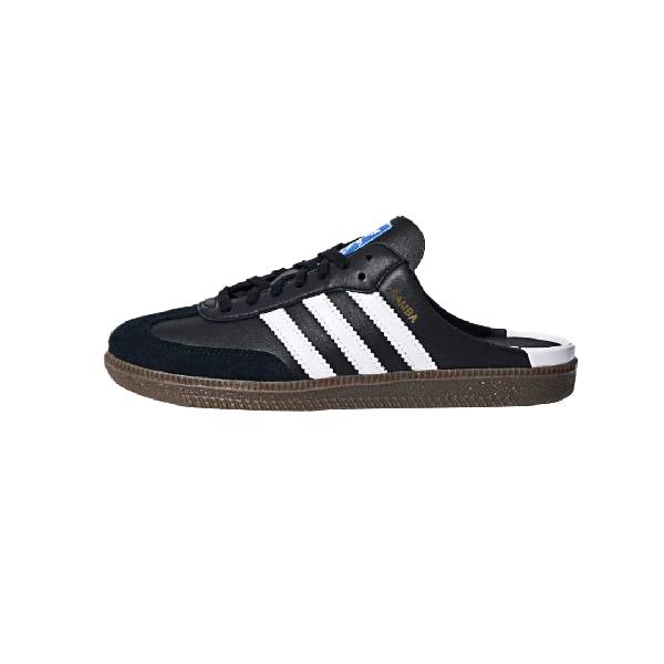 adidas originals SAMBA OG MULE