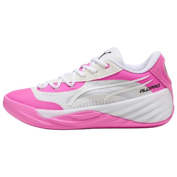 PUMA All-Pro Nitro Outdoor