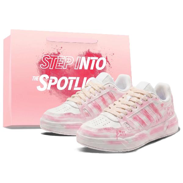 adidas LITE BALLER
