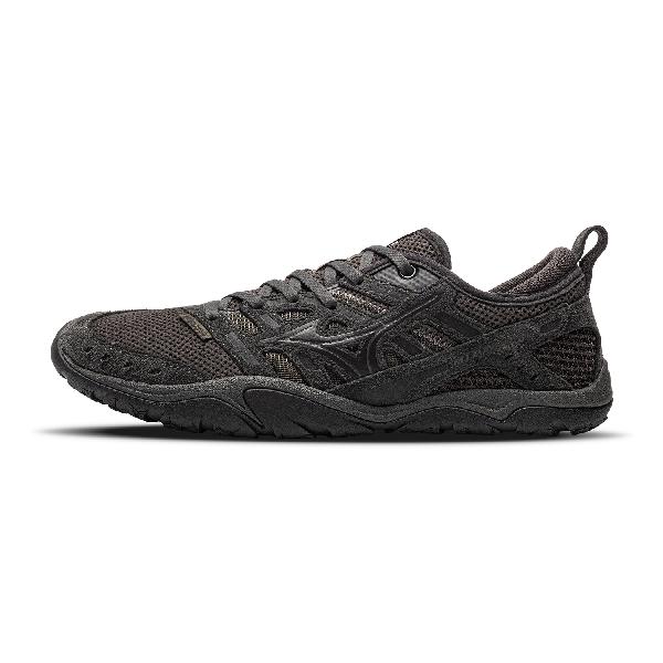 Mizuno MTK