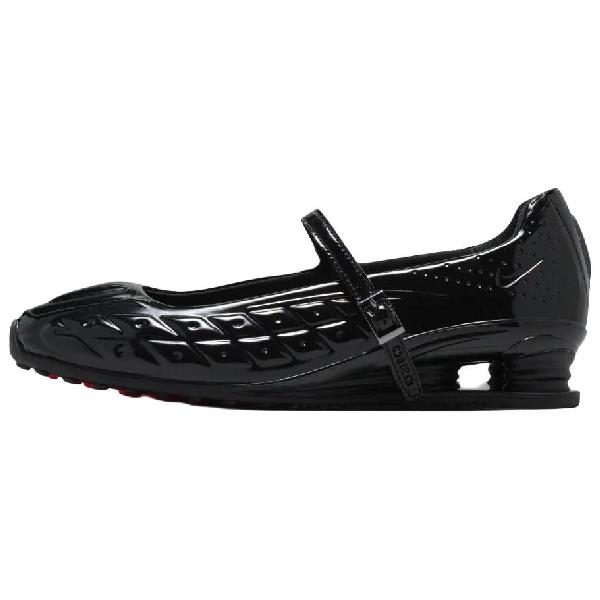 Nike SHOX Z CALISTRA