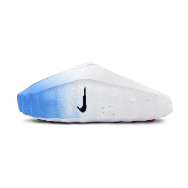 Nike Mind 001