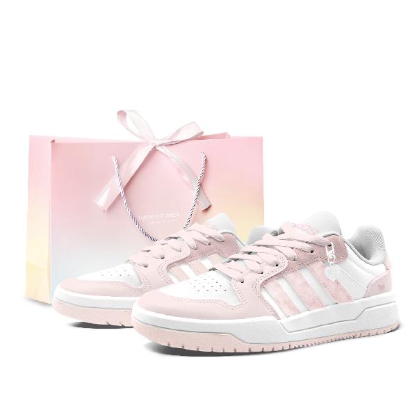 adidas ENTRAP