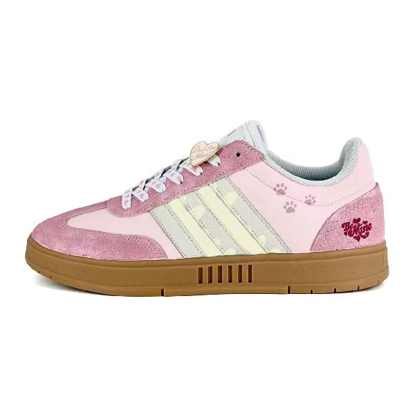adidas GRADAS