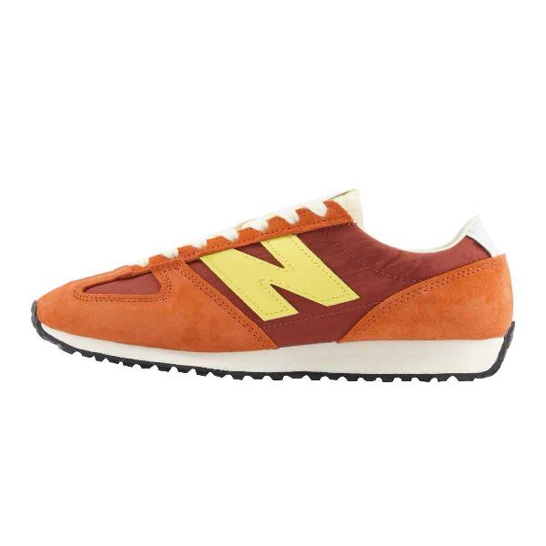 New Balance NB 471 PU D