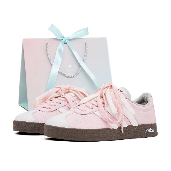 adidas Vl Court Classic
