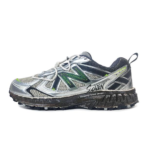 New Balance NB 410 V5