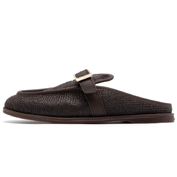 FOOT INDUSTRY