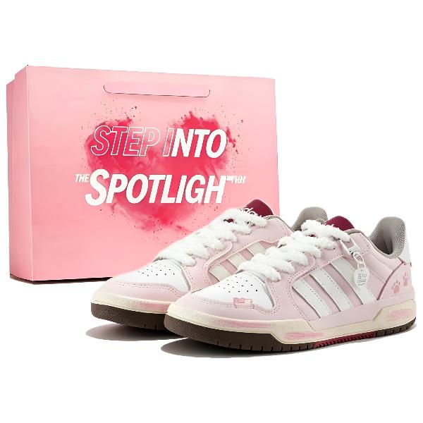 adidas ENTRAP