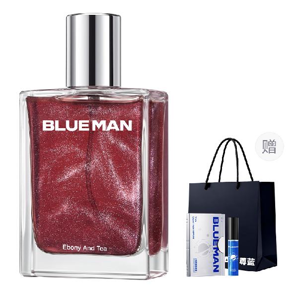 EDT CP 50ml
