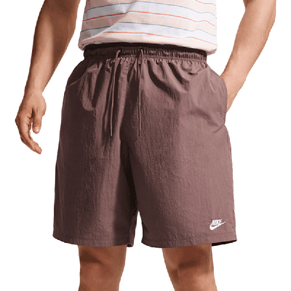 Nike Sportswear Club