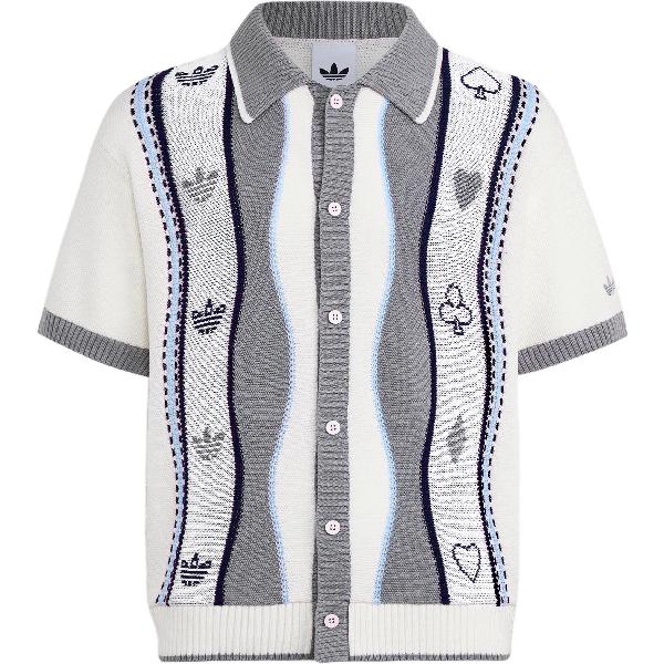 adidas originals Disney U POLO SHIRT SS