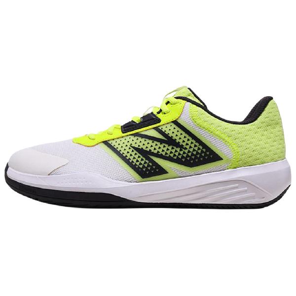 New Balance NB 696 v6 core