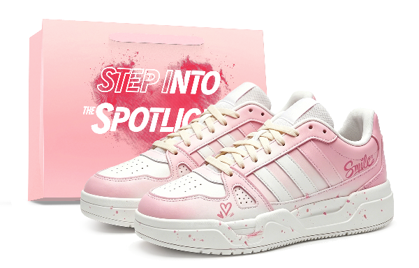 adidas LITE BALLER PU