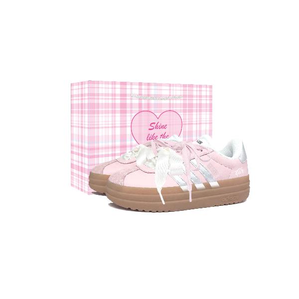 adidas VL Court Bold