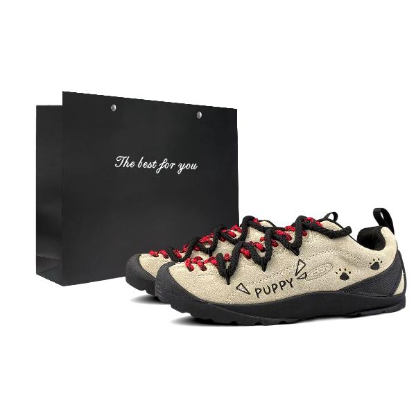Keen Jasper BNK
