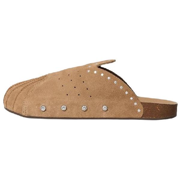 adidas originals Adimule SUPERSTAR