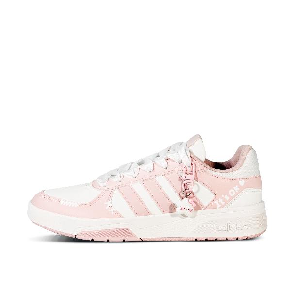 adidas COURTBEAT