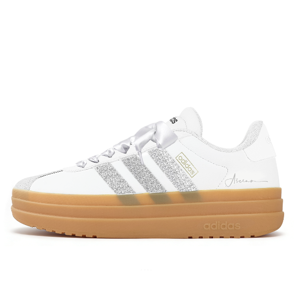 adidas VL Court Bold