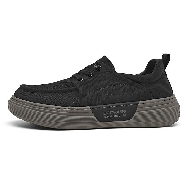 Cleanfit Ctiywalk