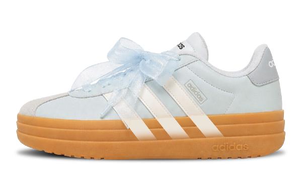 adidas VL Court Bold ins