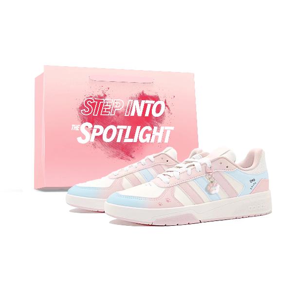 adidas COURTBEAT