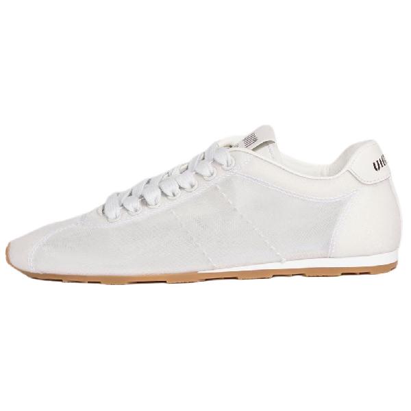 MIU MIU Plume