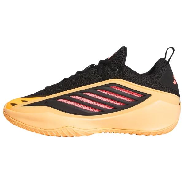 adidas Believe That 1 Trainers
