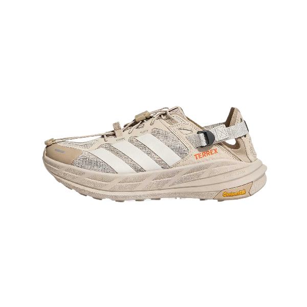 adidas Terrex FREEHIKER