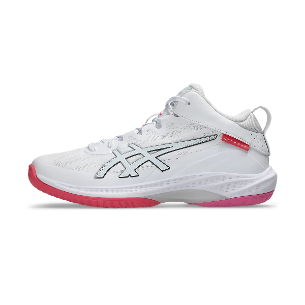 ASICS GELHOOP V17