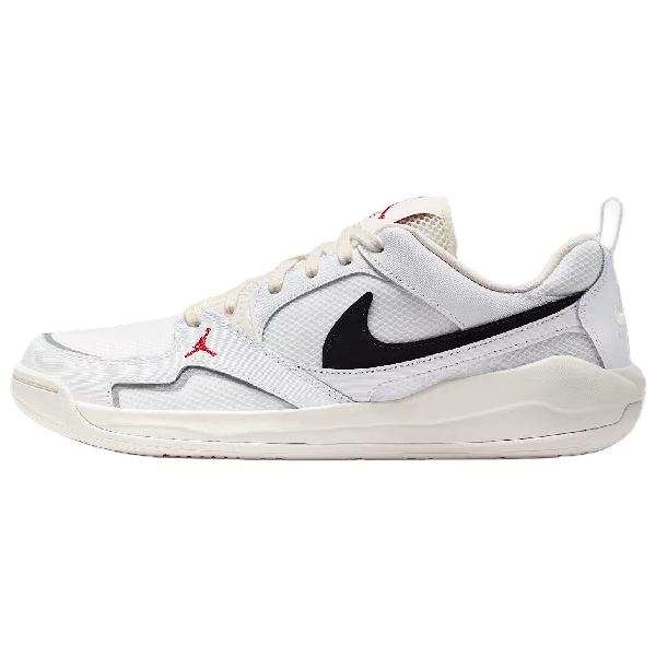 Jordan CMFT Era