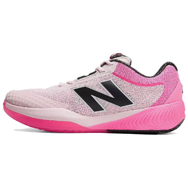 New Balance NB FuelCell 996v6