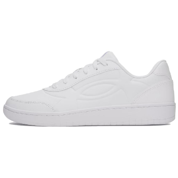 UA Motion