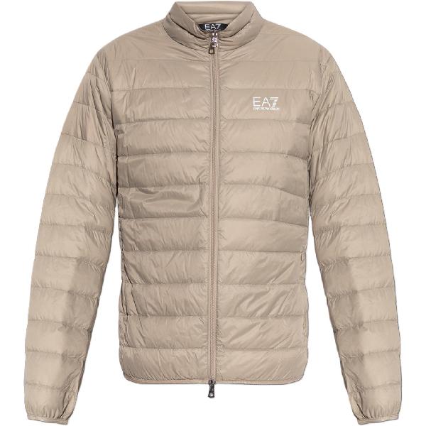 EMPORIO ARMANI EA7