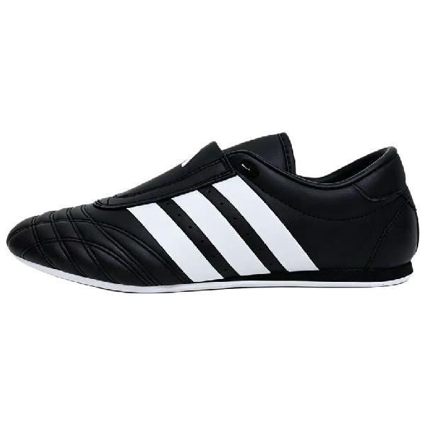 adidas TAEKWONDO POST UP