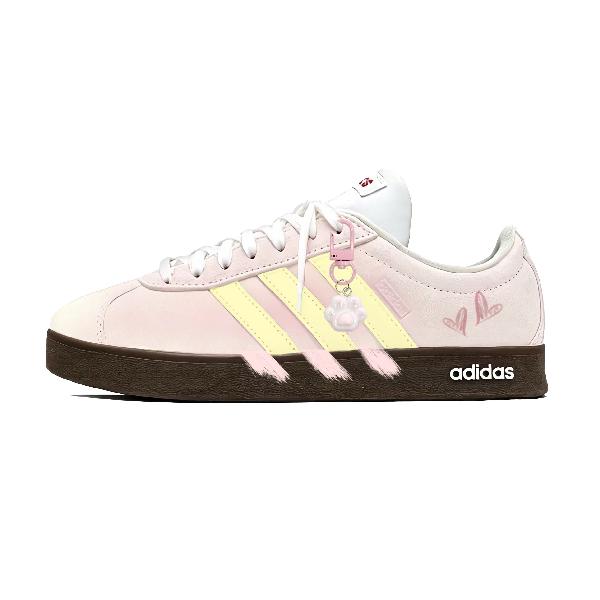 adidas VL COURT 2.0