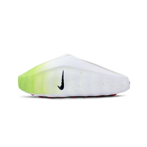 Nike Mind 001 PREGAME MULE